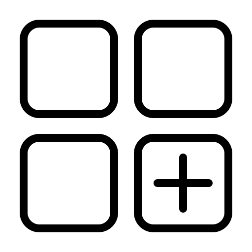 procuremnet category